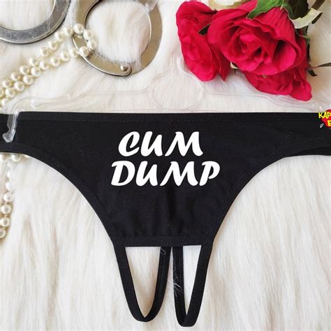 cuminpanties|cum.